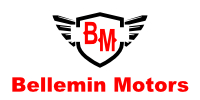 Bellemin Motors